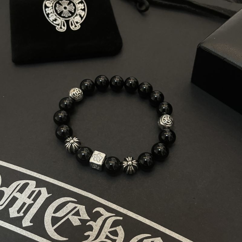 Chrome Hearts Bracelets